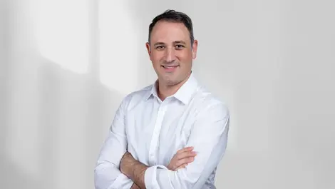 Reimagining healthcare IT from risk to resilience