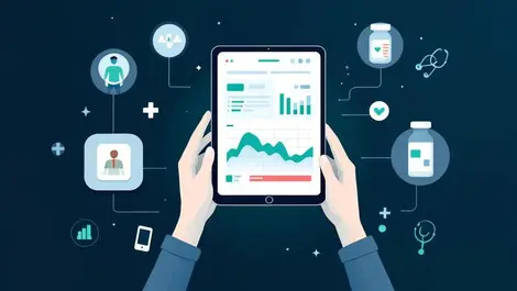 Heidi buys AutoMedica, launches new clinical AI tools