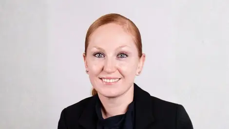 Tech firms that win on talent get the everyday right