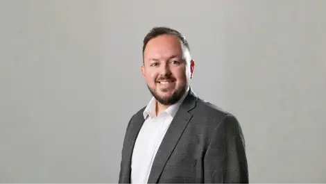 The future of work in 2026: Building the modern workspace