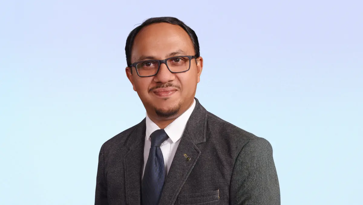 Tackling the top 5 sanctions screening challenges in APAC