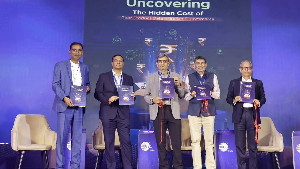 Poor product data costs Indian eCommerce ₹5,000 crore