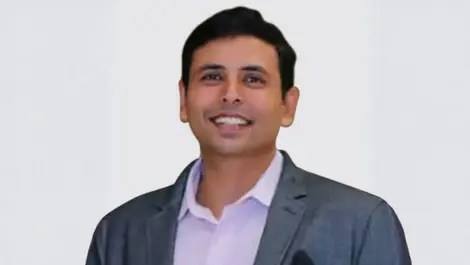 Untitled design   2026 02 27t002910.510