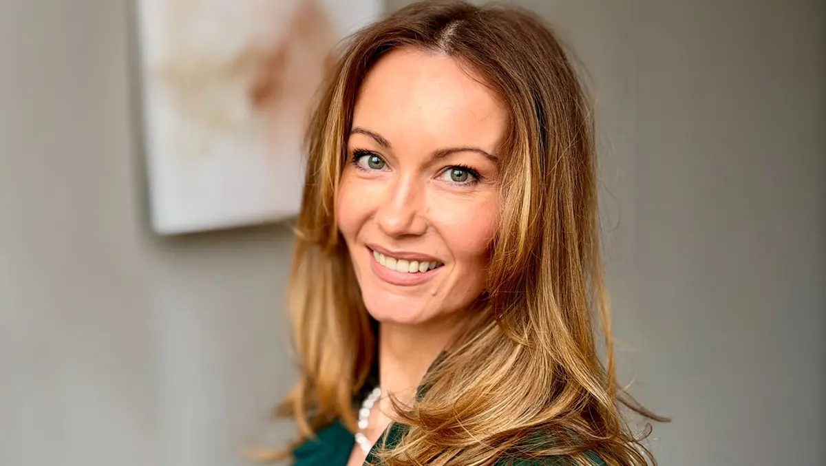 Opinion: why women in tech Are redesigning safety - and what that means for us all