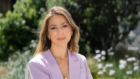 How remote ownership is reshaping property investing