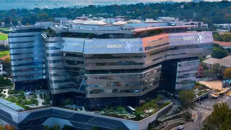 Sasol cuts Java licensing costs 92% with Azul shift