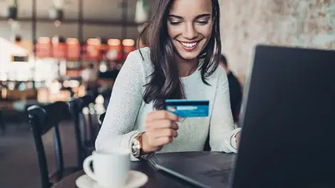 A deep dive into ANZ's travel insurance landscape - through the lens of payments