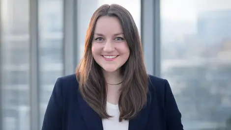 How do we patch the leaky bucket of women leaving venture capital?