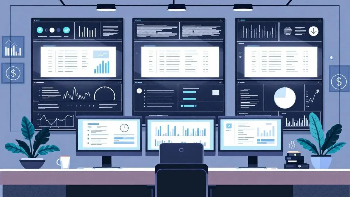 Smarsh unveils AI tool to cut compliance alert noise