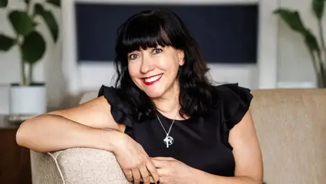 Why women must be seen in AI's hidden enablement layer