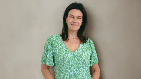 Hiding in plain sight? The revenue advantage of female founders