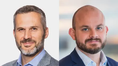 SUSE revamps structure to boost digital sovereignty focus