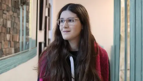 Phoenix consultant is UK's first female VCF Knight