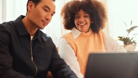 Pan Macmillan launches AI Academy to upskill staff