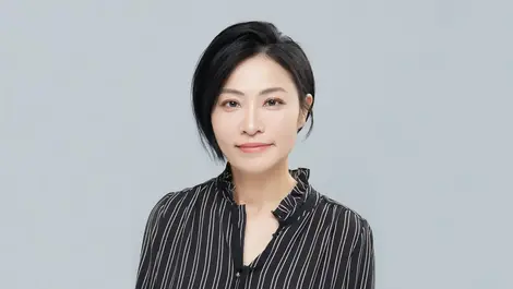 Lancom names Aimee Lin Chief Technology Officer for growth