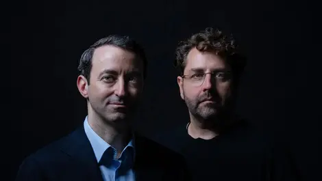 Mirai Robotics raises USD $4.2m for autonomous ships