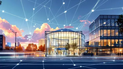 UK fintech delegation backs New Zealand open finance push