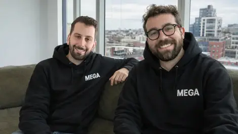 AI startup Mega raises USD $11.5m to rival ad agencies