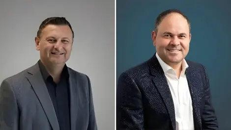 Svitla & Cloudera target governed AI in ANZ healthcare