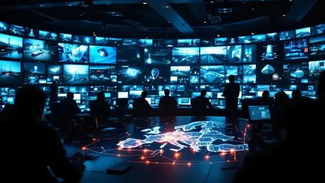 Augur raises USD $15m to expand AI risk monitoring