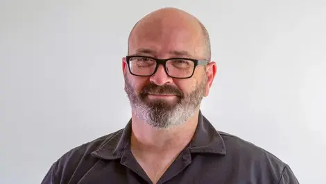 One New Zealand adopts Highlight to boost service visibility