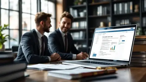 Litera One boosts workflows at US law firm with AI