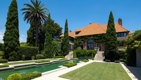 Active Investor Plus Visa driving demand for luxury housing in New Zealand