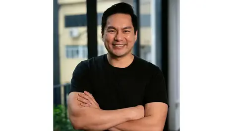 OpenAI brings Startups Week workshops to Australia