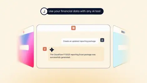 Email attachment20260312 2774483 bmeqbm