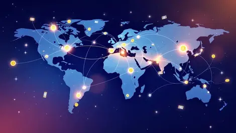 MetaComp raises USD $35m to grow StableX payment rail