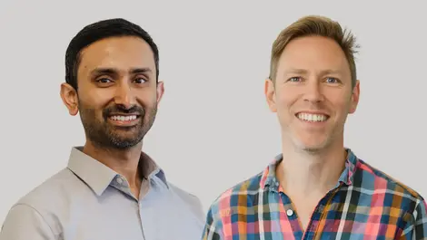 NZ faces legal and sovereignty risks as EU AI rules take effect - experts