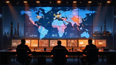 Horizon3.ai opens Iranian cyber threat intel to all