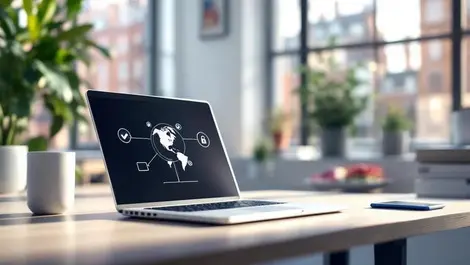 ComplyCube adds real-time tools to tackle online fraud