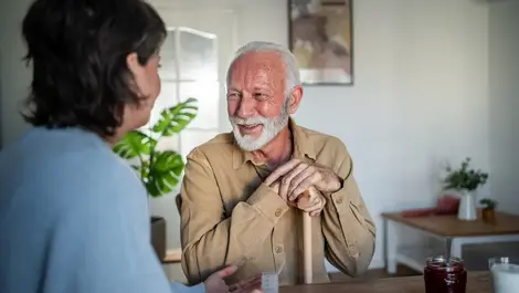 HelpHive launches home support platform for seniors