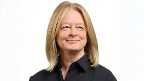 BT says over 3 million UK homes move to digital landlines