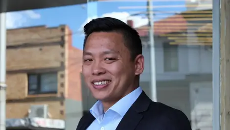 Don't be fooled: The SaaS label that's misleading your security team