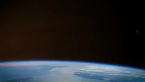 Ramon.Space & Ingrasys expand orbit data centre push