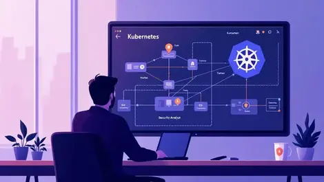 Flux result d815ca2d 2d07 4b4a 8b3f 2de02822e336