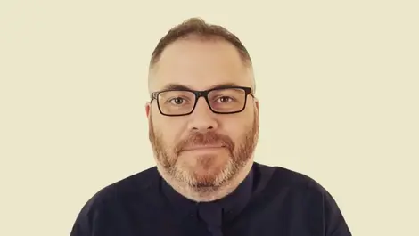 Good Drinks signs Macquarie network deal to cut outages