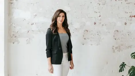 Construction claims are shaped before disputes begin