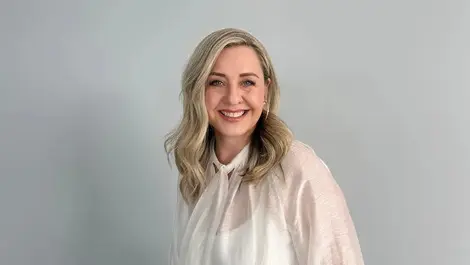 Aspen Medical taps Oracle AI lakehouse for operations