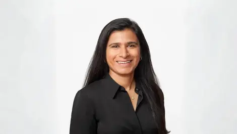 NeuReality names Shalini Agarwal to boost NR-NEXUS platform