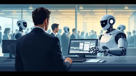 Flux result 4cccdffa e627 44e4 9061 87014f0d98a3