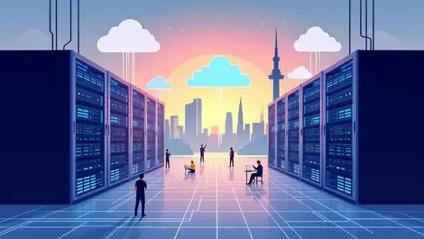 DE-CIX Launches Google Peering at Brazil Exchanges