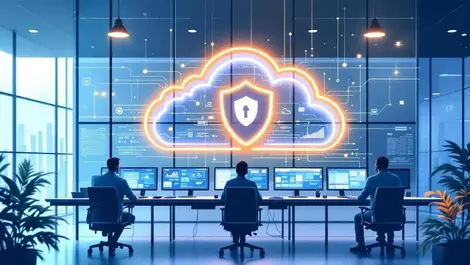 Flux result ee5ad0d5 3607 4258 9d99 6077b9989b34