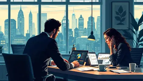 Spade raises USD $40 million to boost payments data