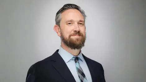 Why data infrastructure will decide which AI strategies succeed in 2026