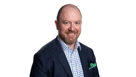 Why organisations need a version of 'HR' for AI agents