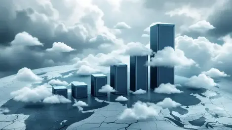 Flux result 0430526f ea81 48d6 93c2 bc421dbfa00a