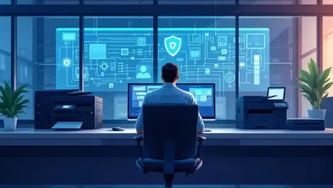 Flux result 653745cd fa87 44ba b93f 3c0def9ce4e6